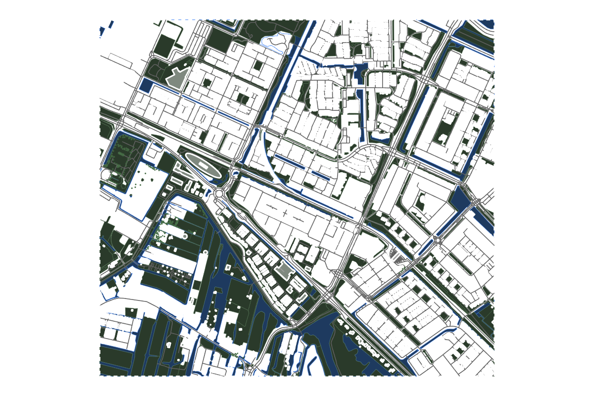 Site map