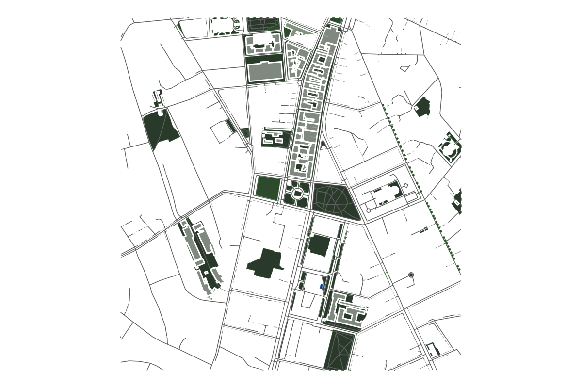 Site map