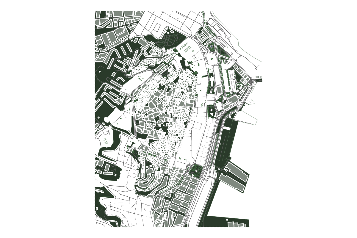 Site map