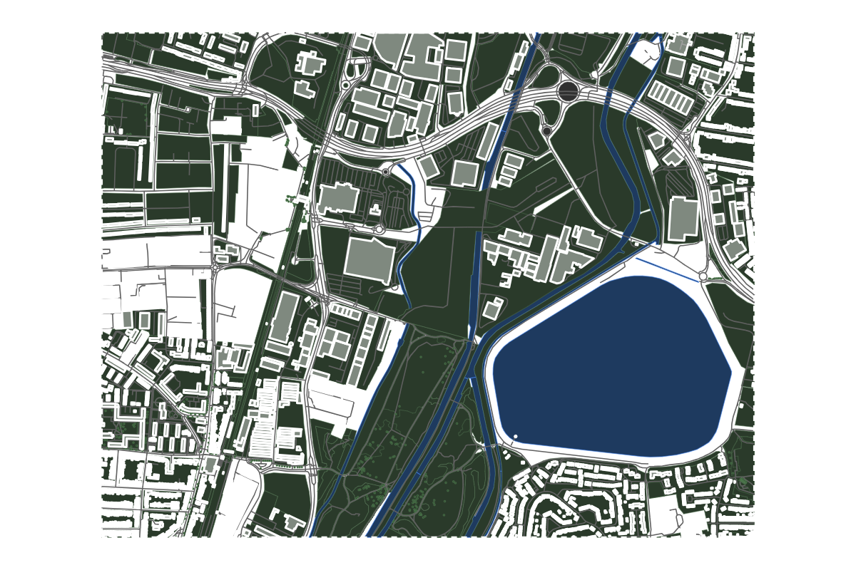 Site map