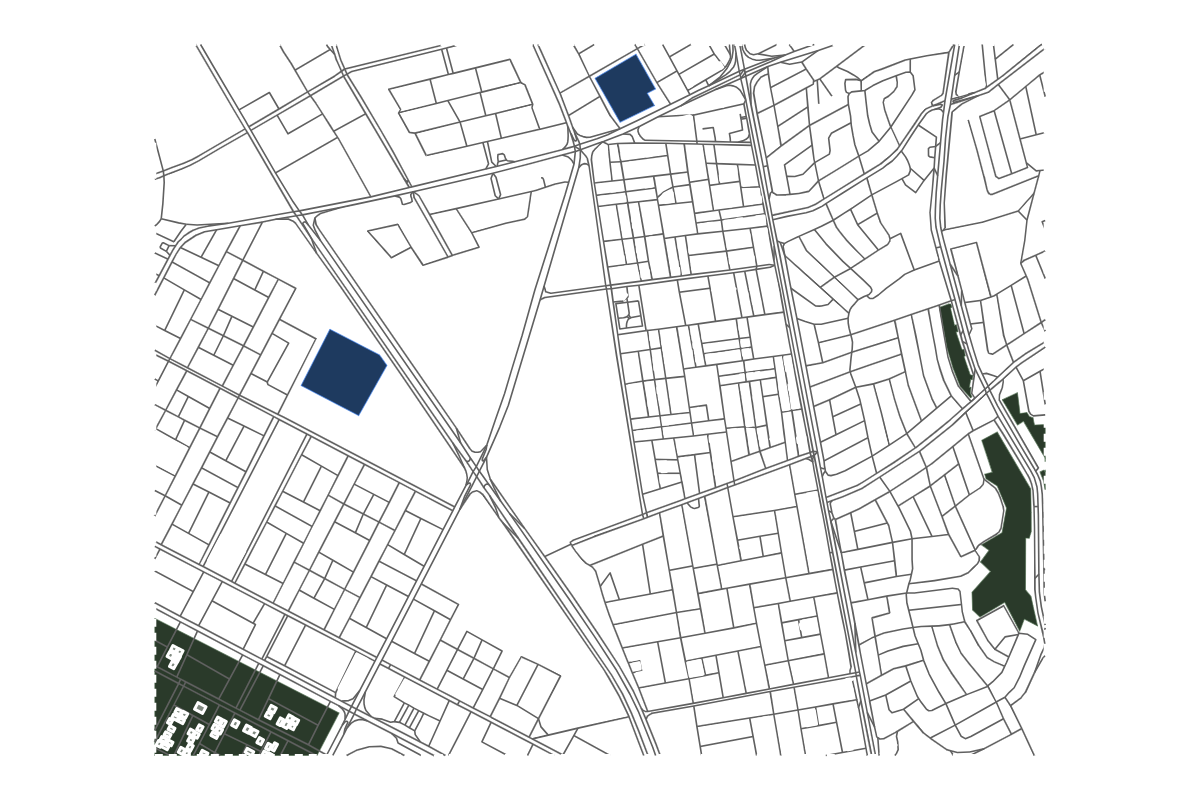 Site map