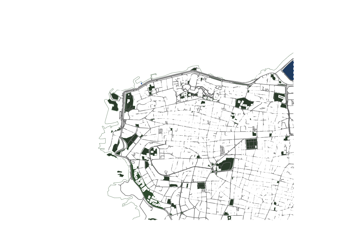 Site map