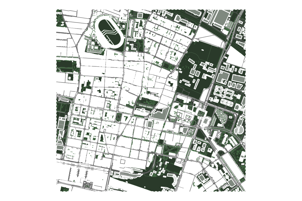 Site map