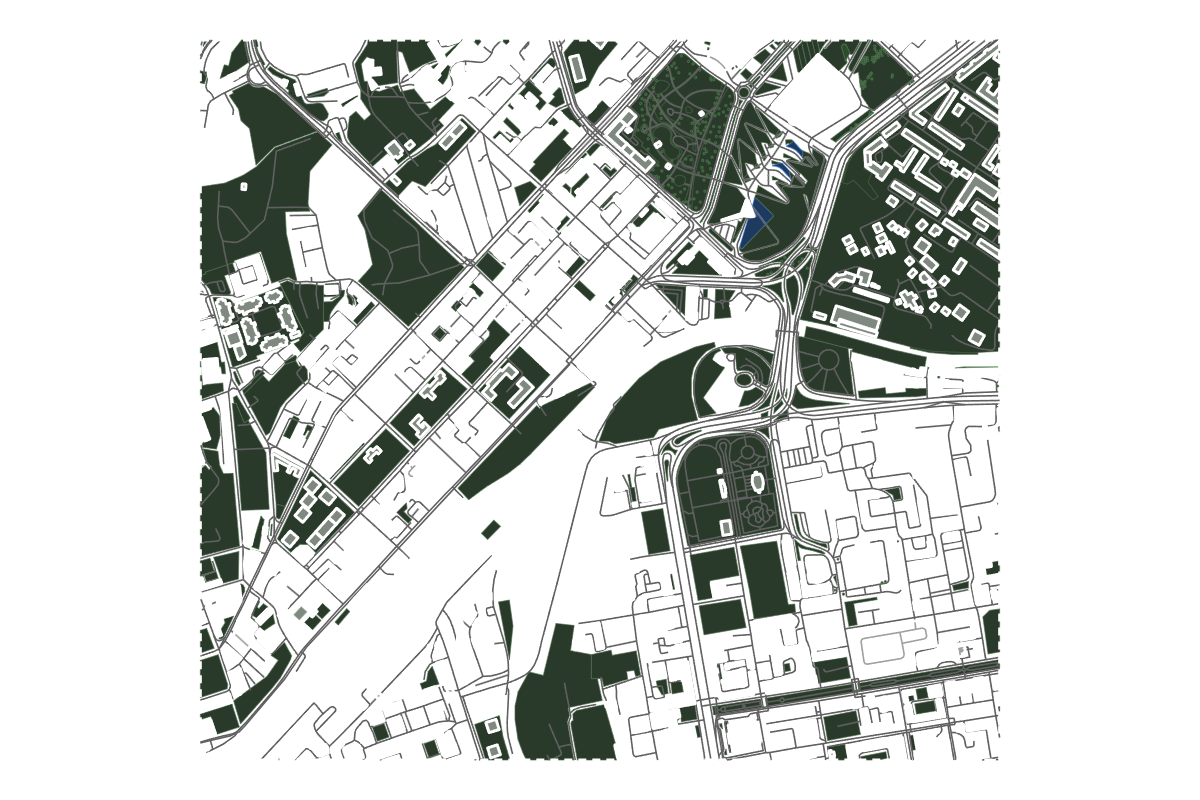 Site map