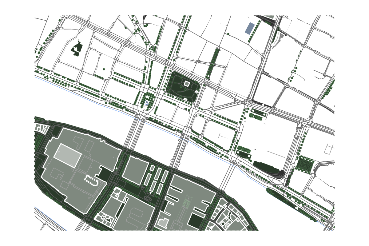 Site map