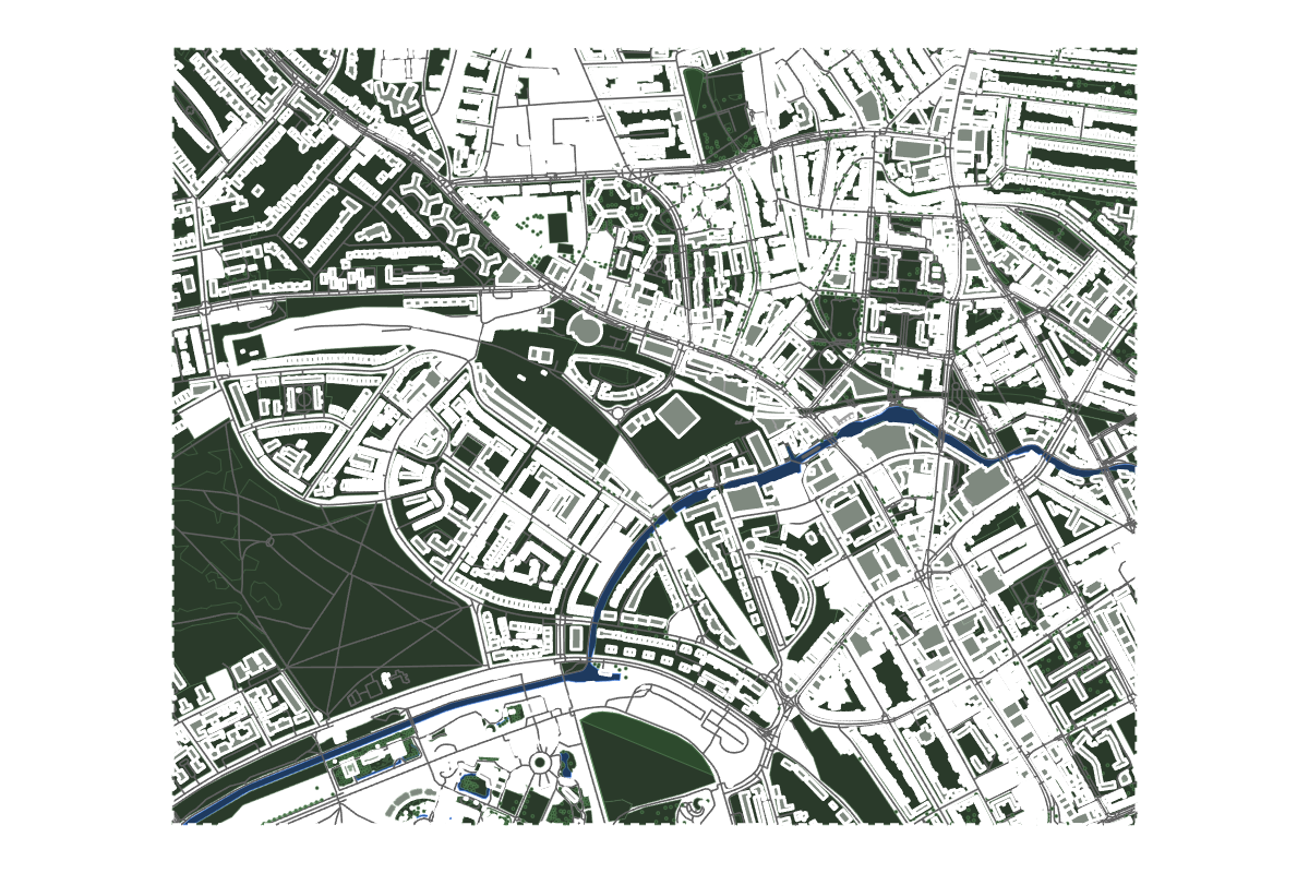 Site map