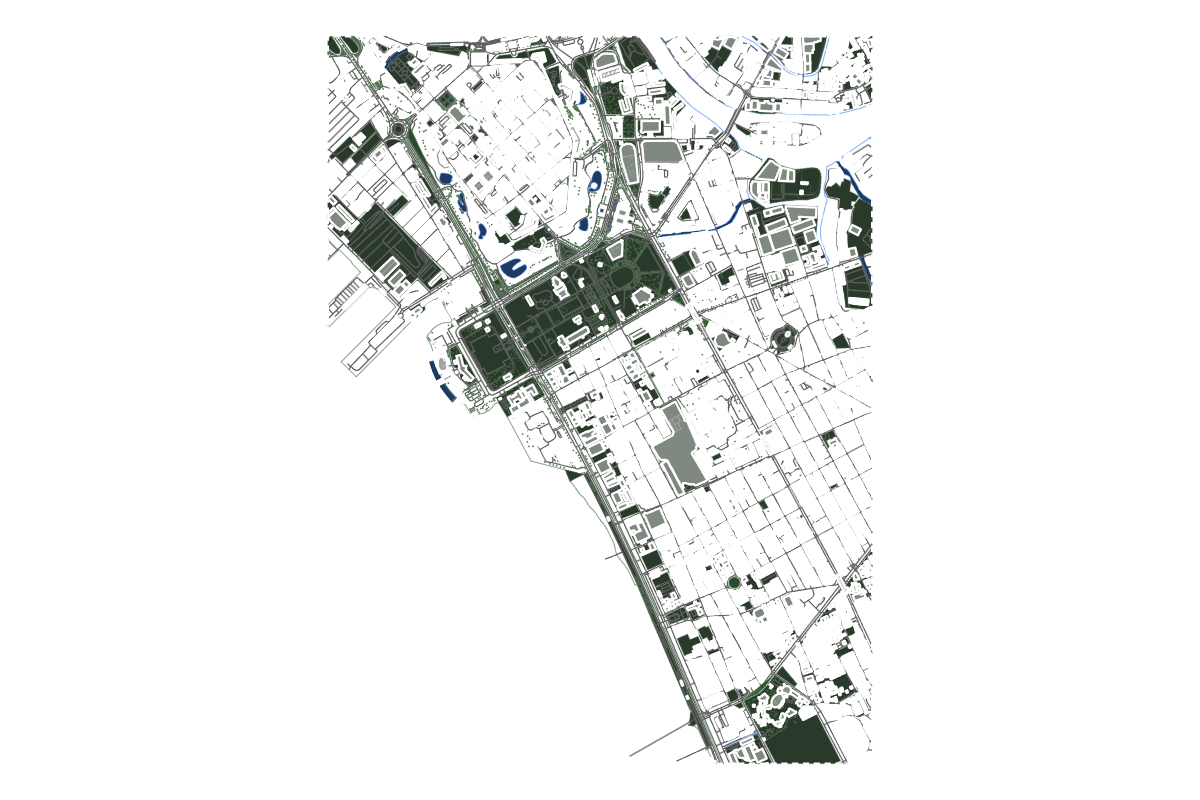 Site map