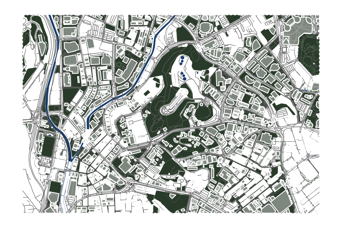 Site map