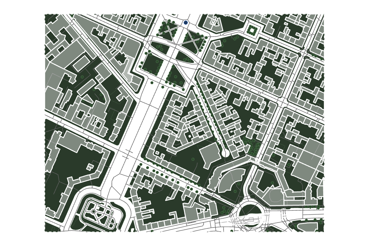 Site map