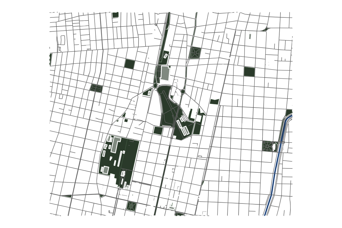 Site map