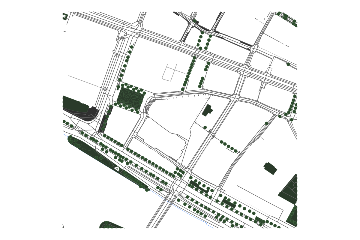 Site map