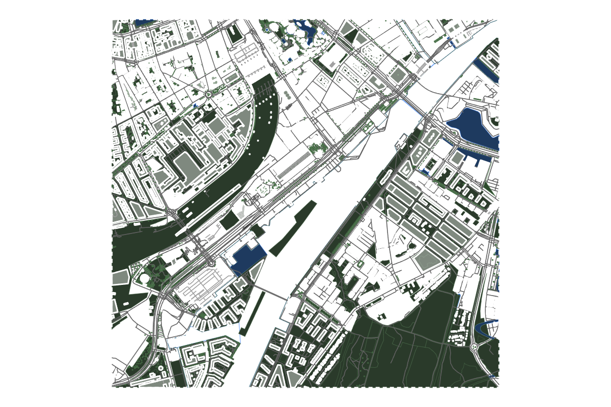 Site map
