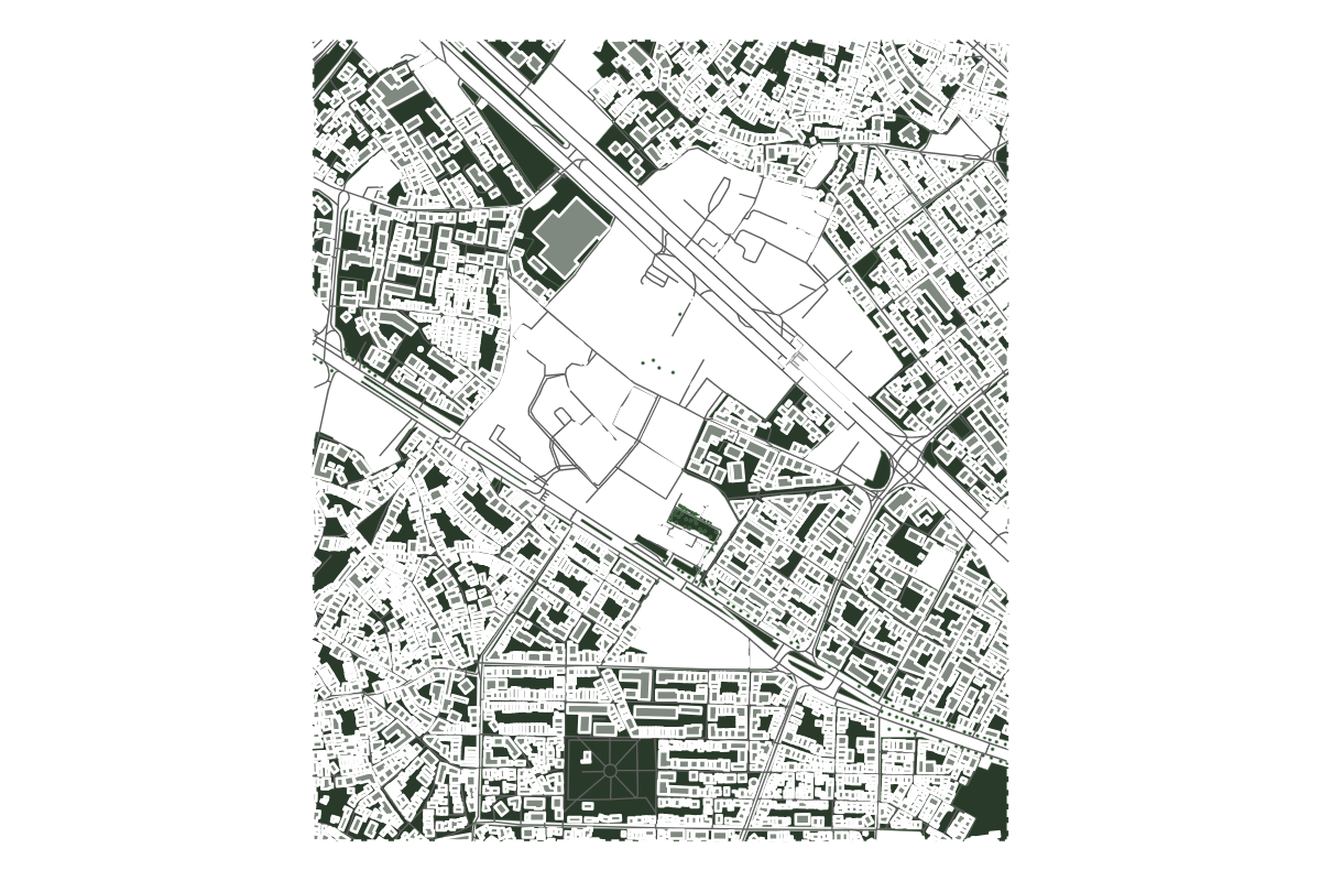 Site map