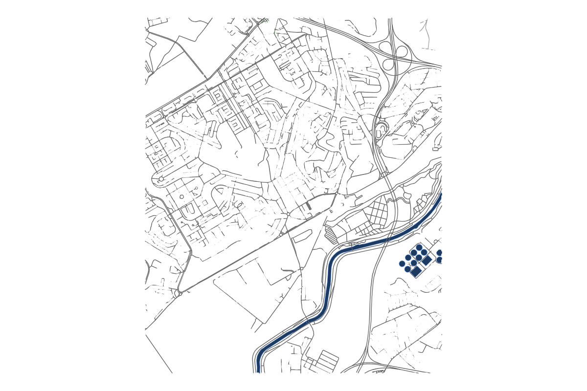 Site map