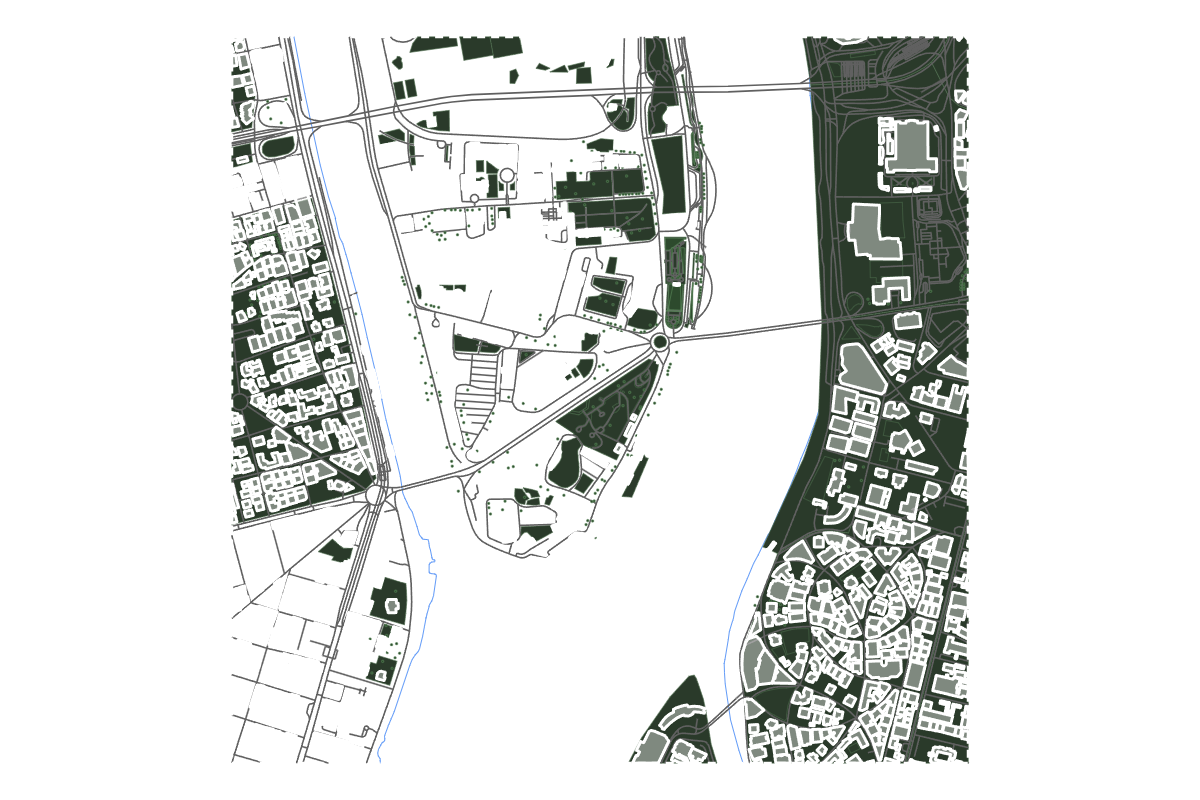 Site map