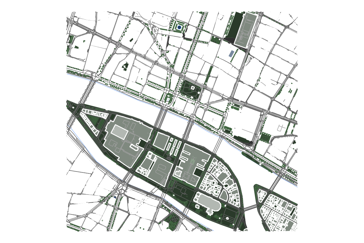 Site map