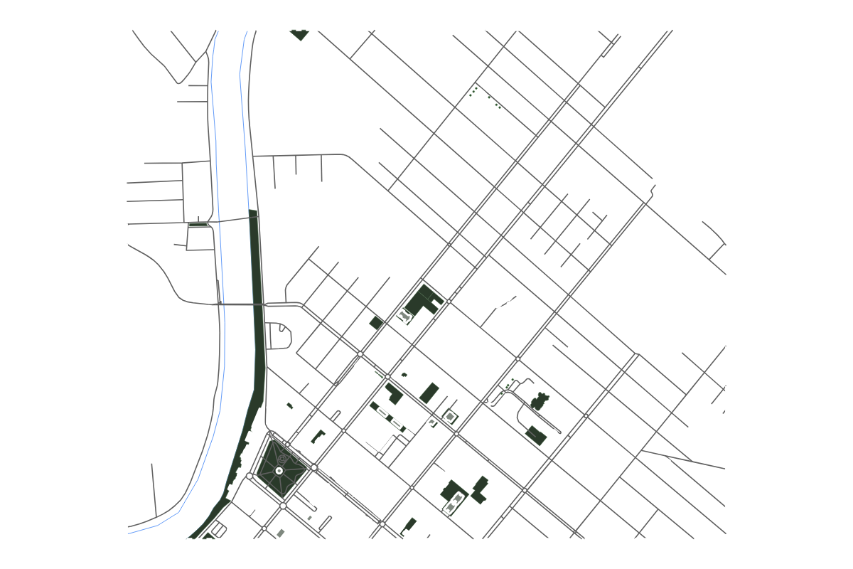 Site map