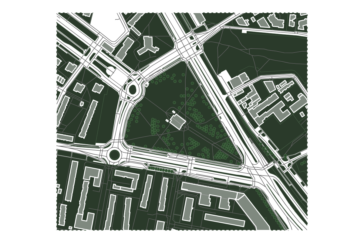 Site map