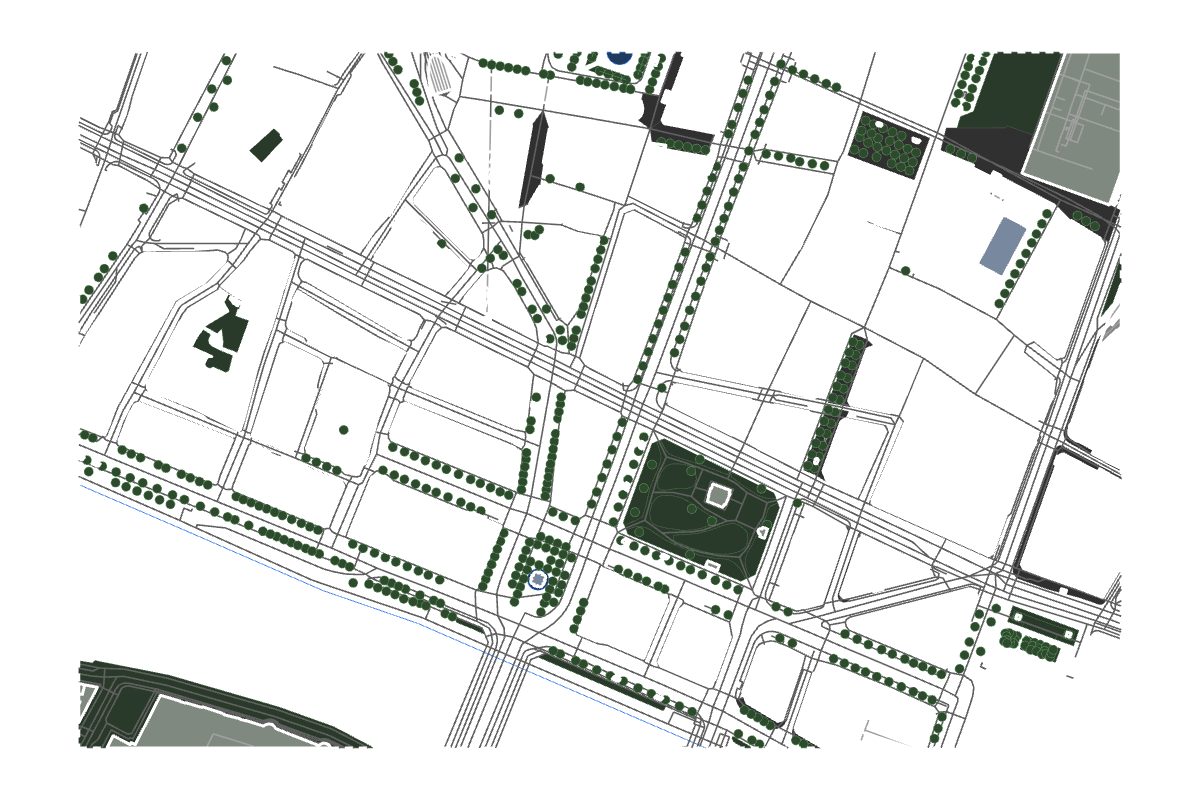 Site map