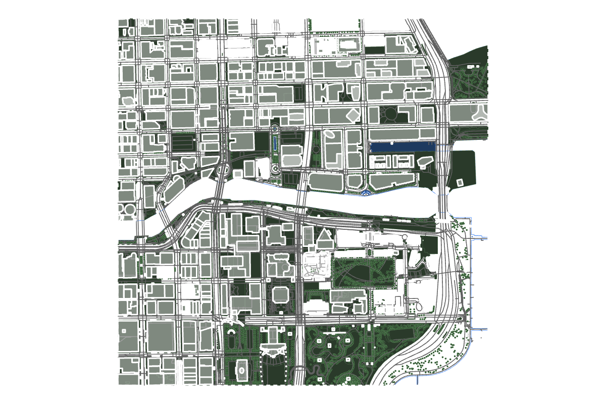 Site map