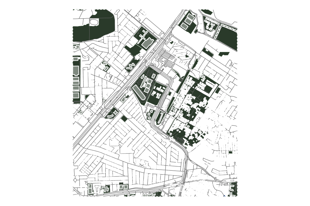 Site map