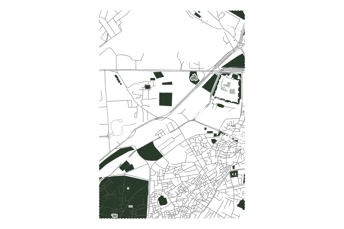 Site map