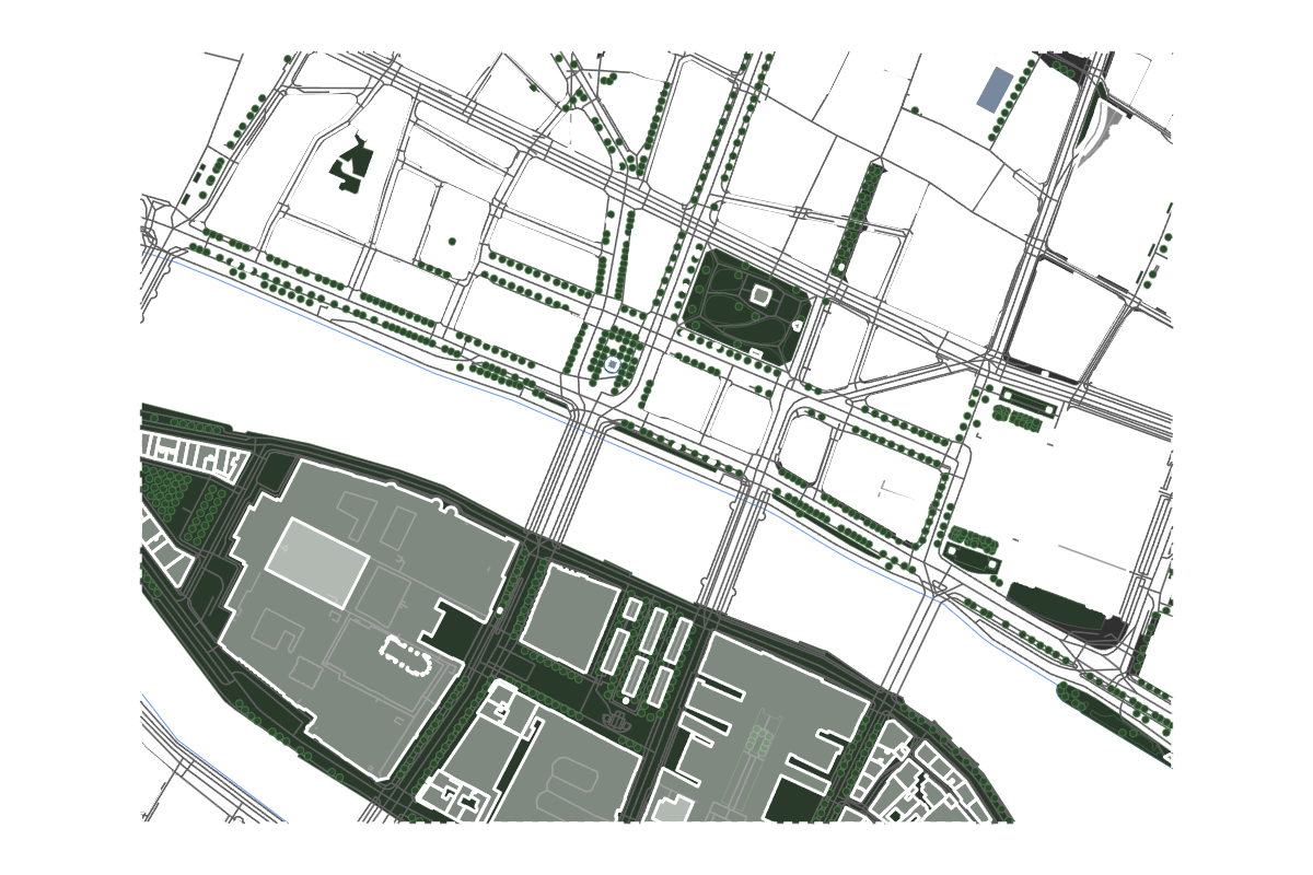 Site map