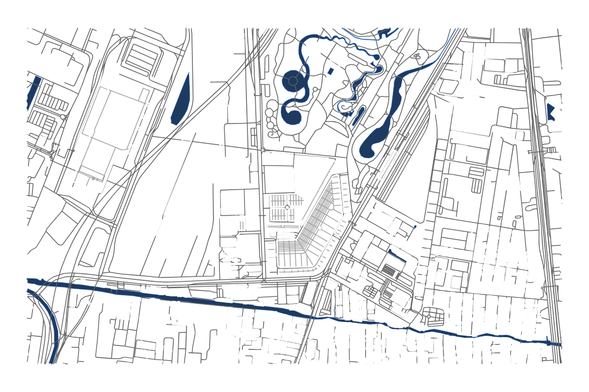 Site map