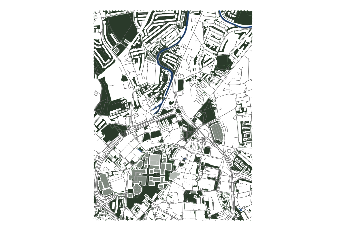 Site map