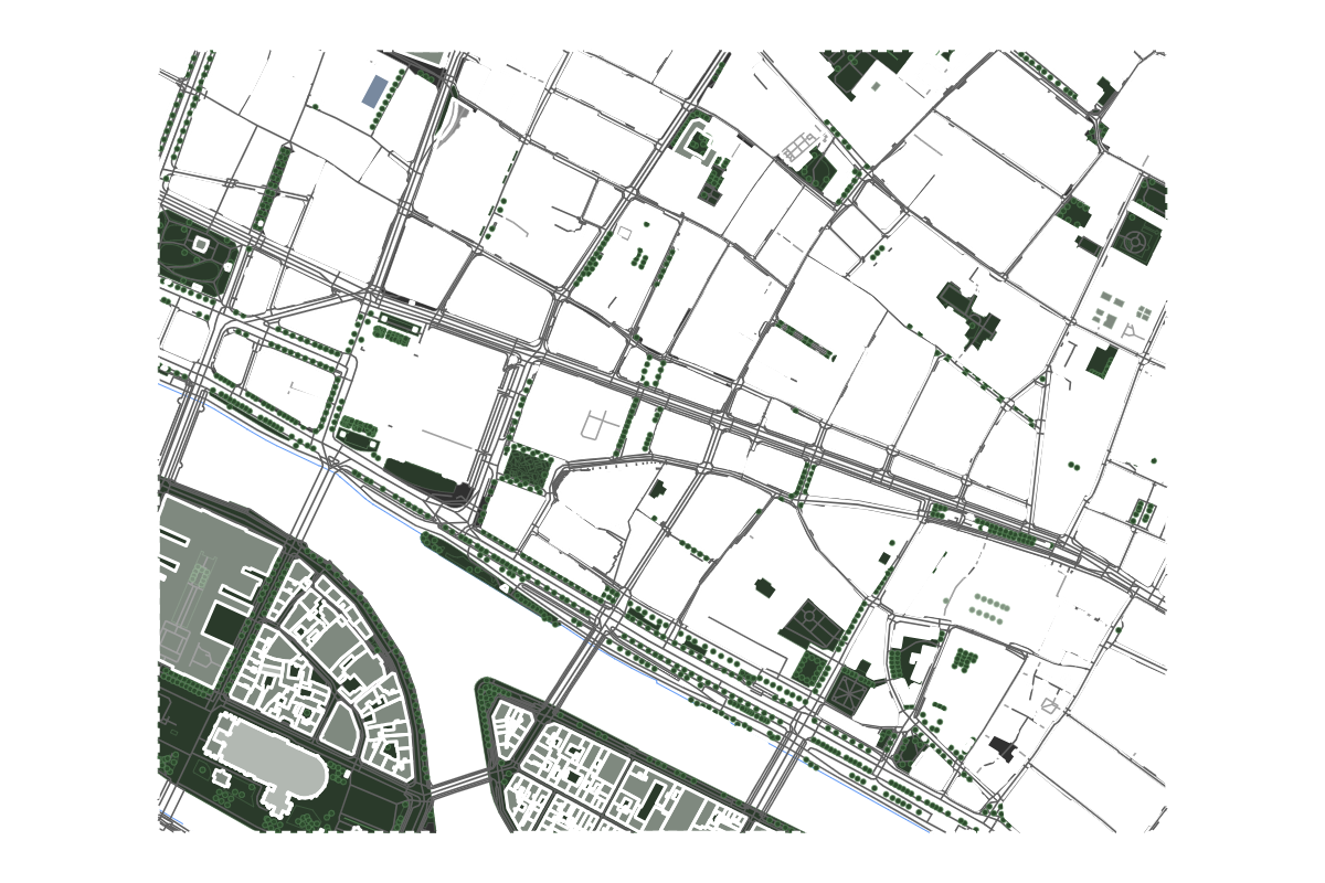 Site map