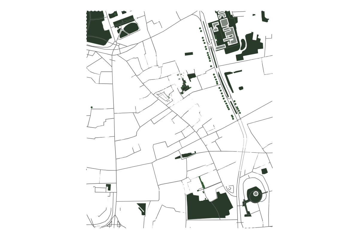Site map