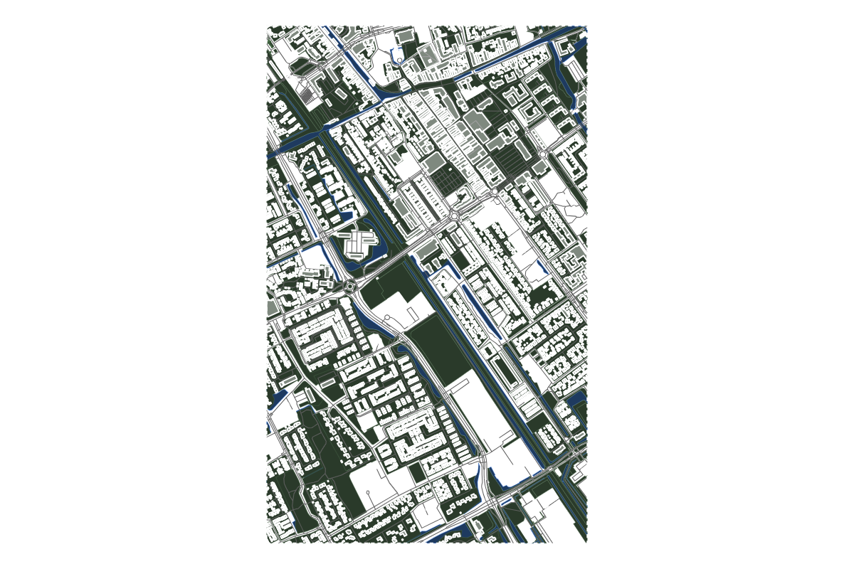 Site map