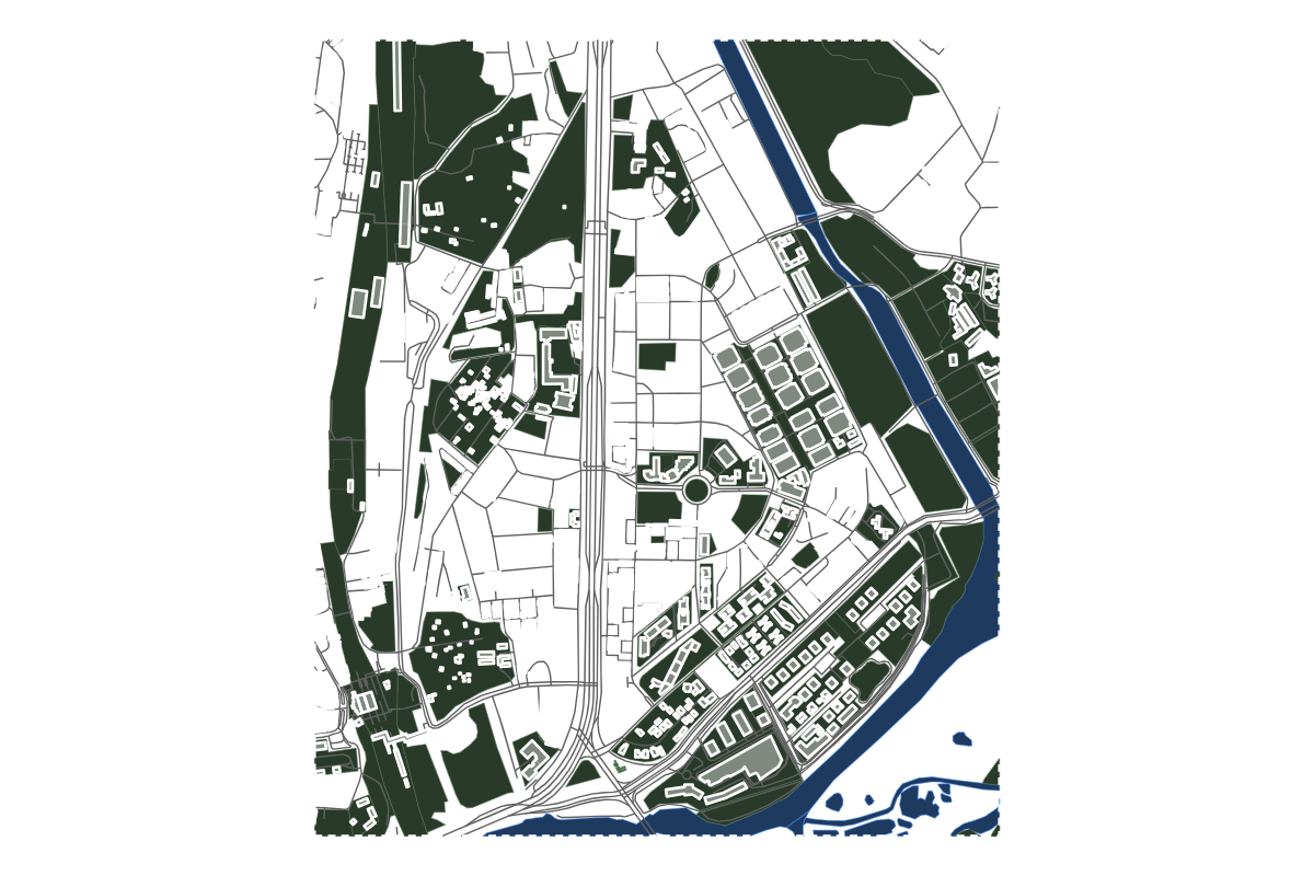 Site map