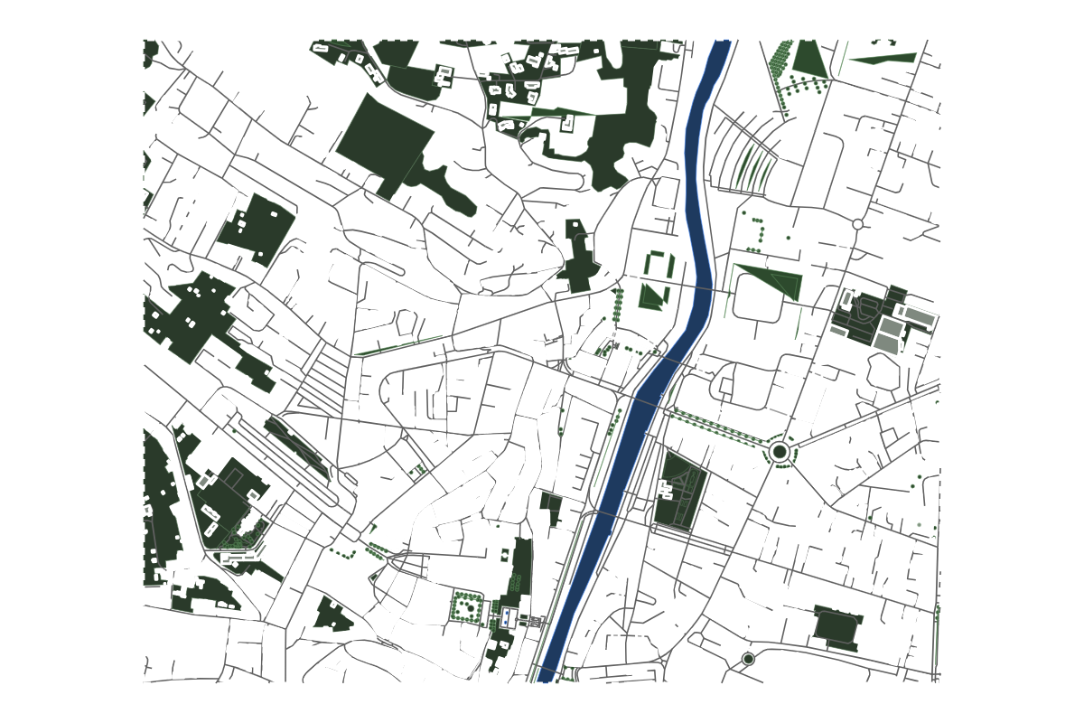 Site map