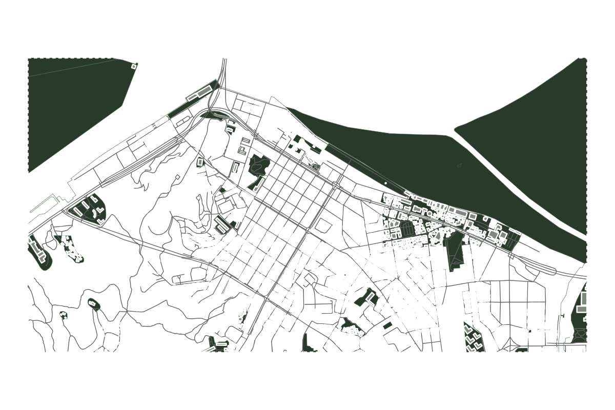 Site map