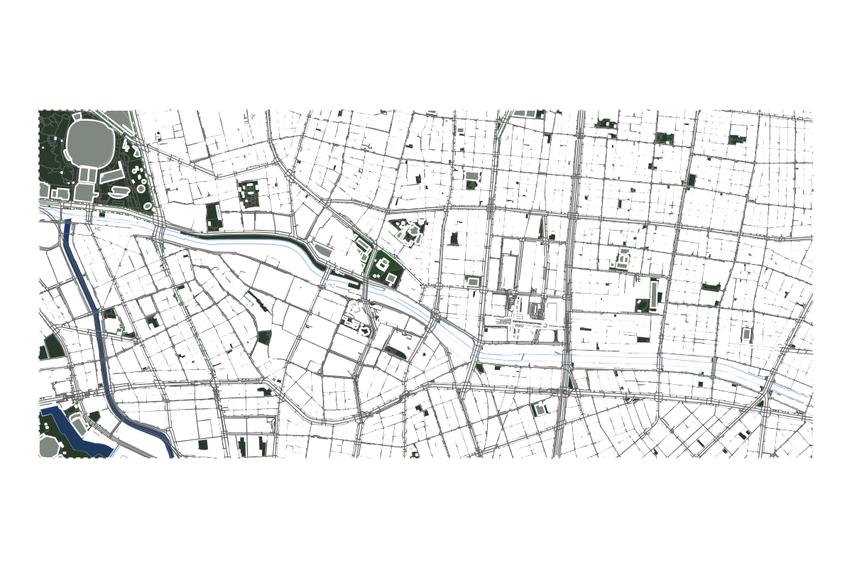 Site map