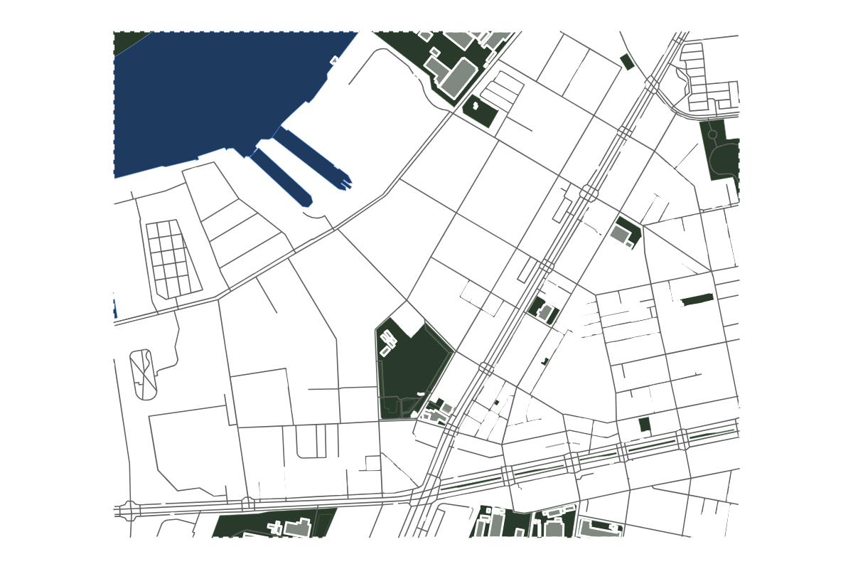 Site map