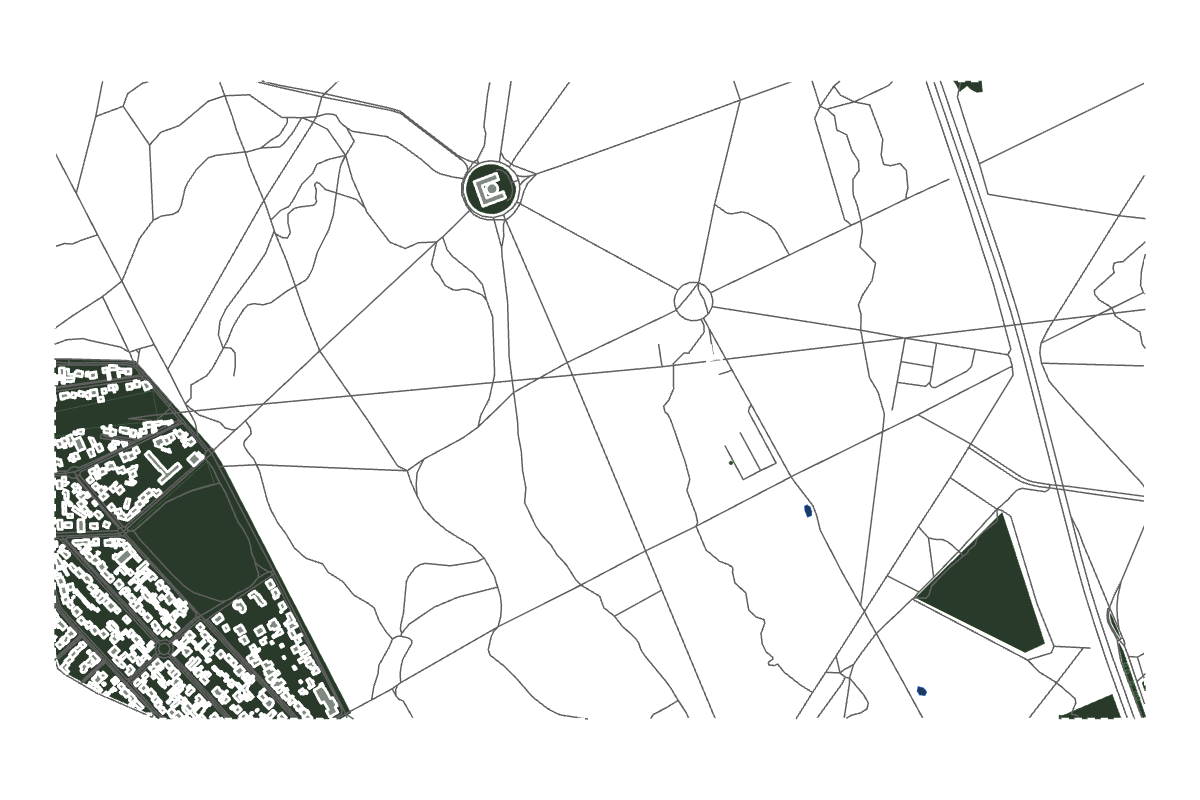 Site map