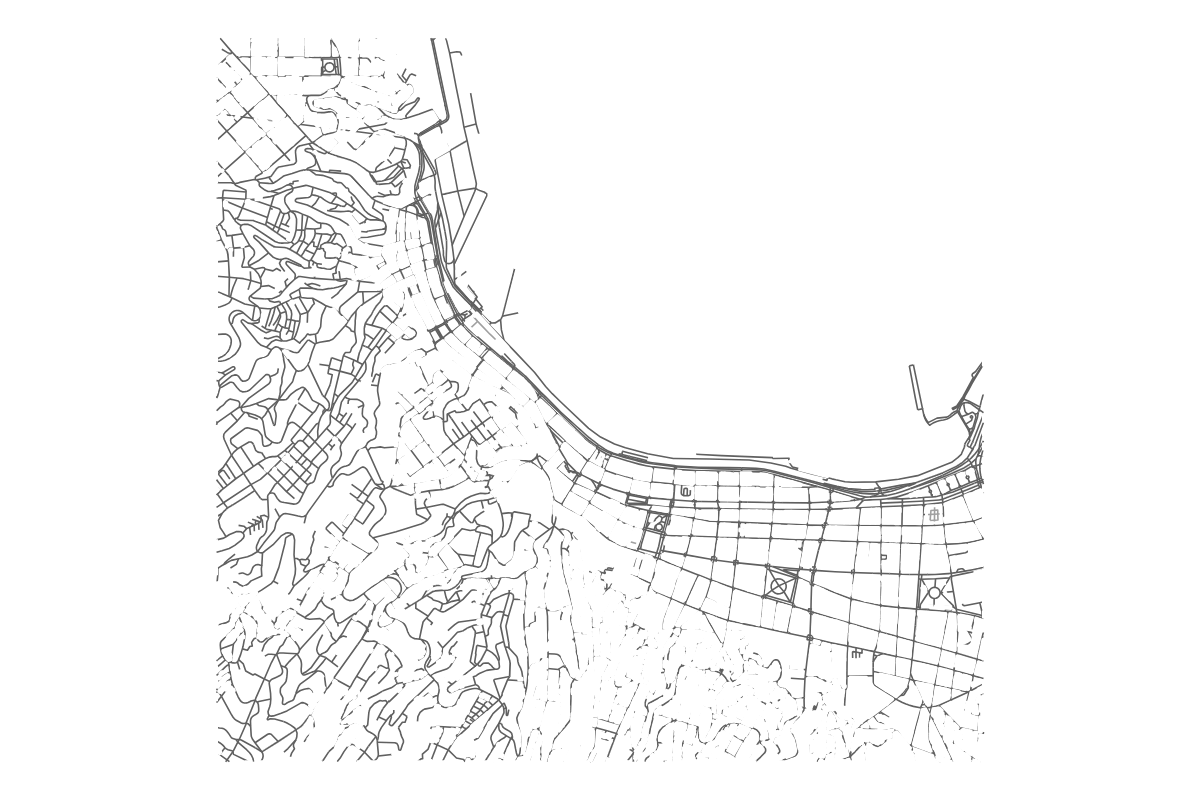 Site map