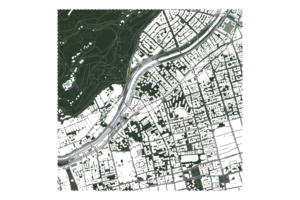 Site map