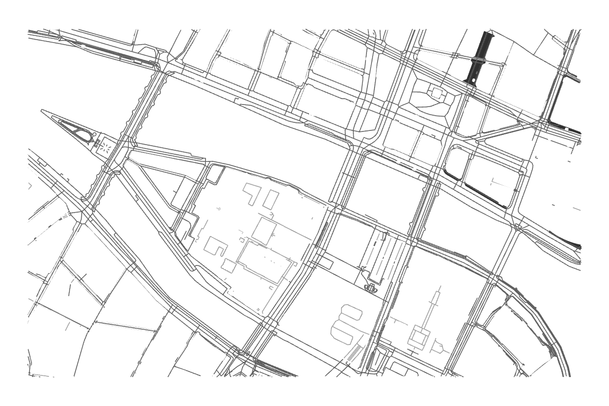 Site map