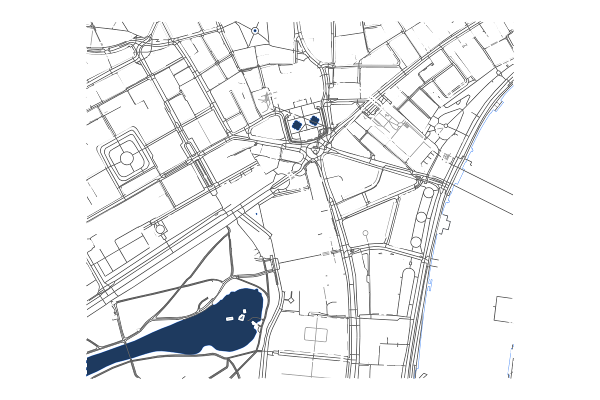Site map