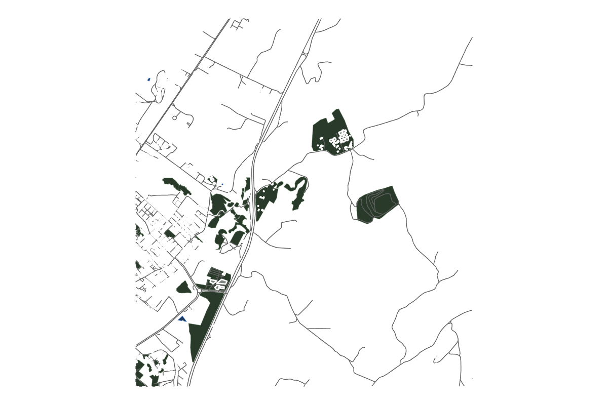 Site map