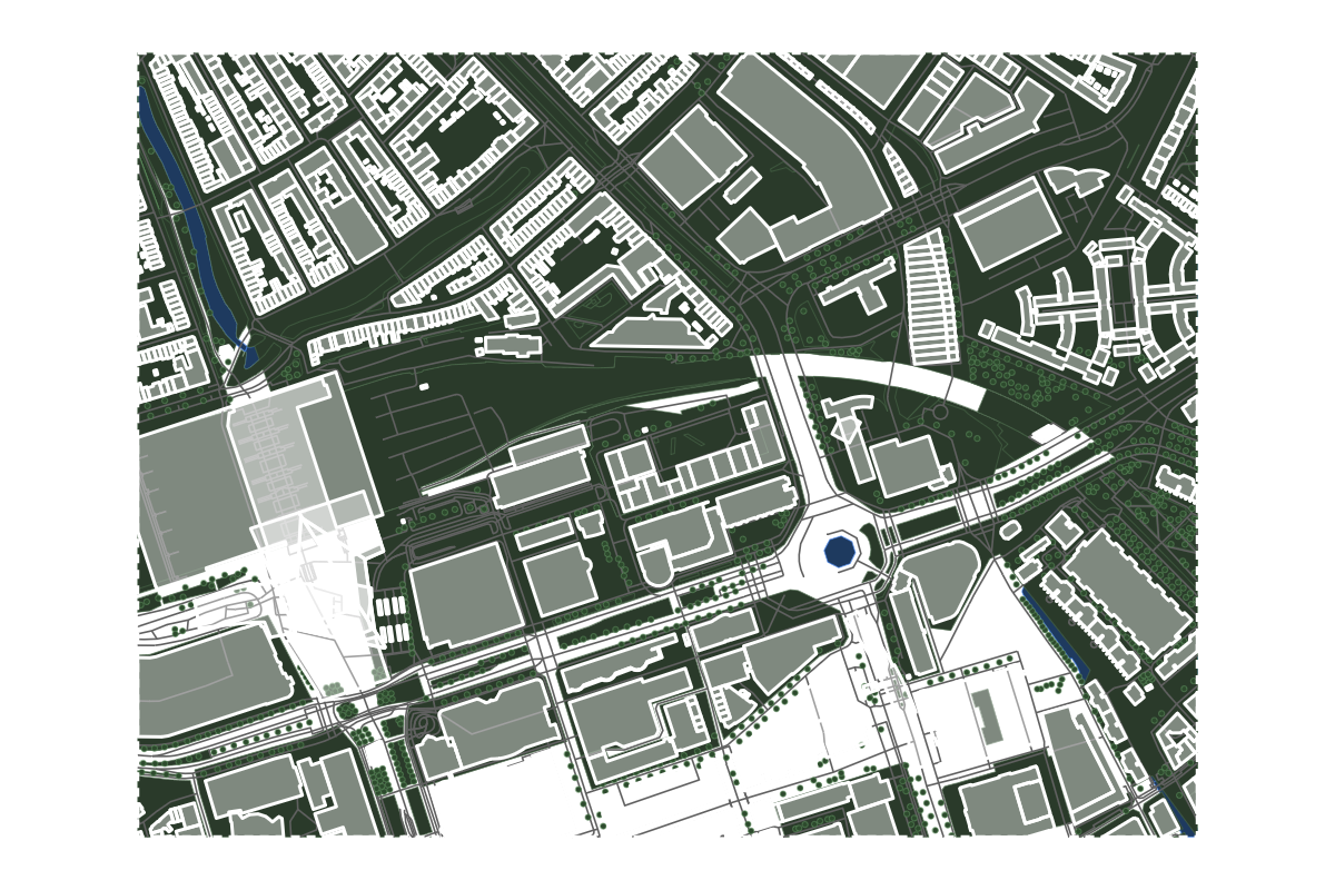 Site map