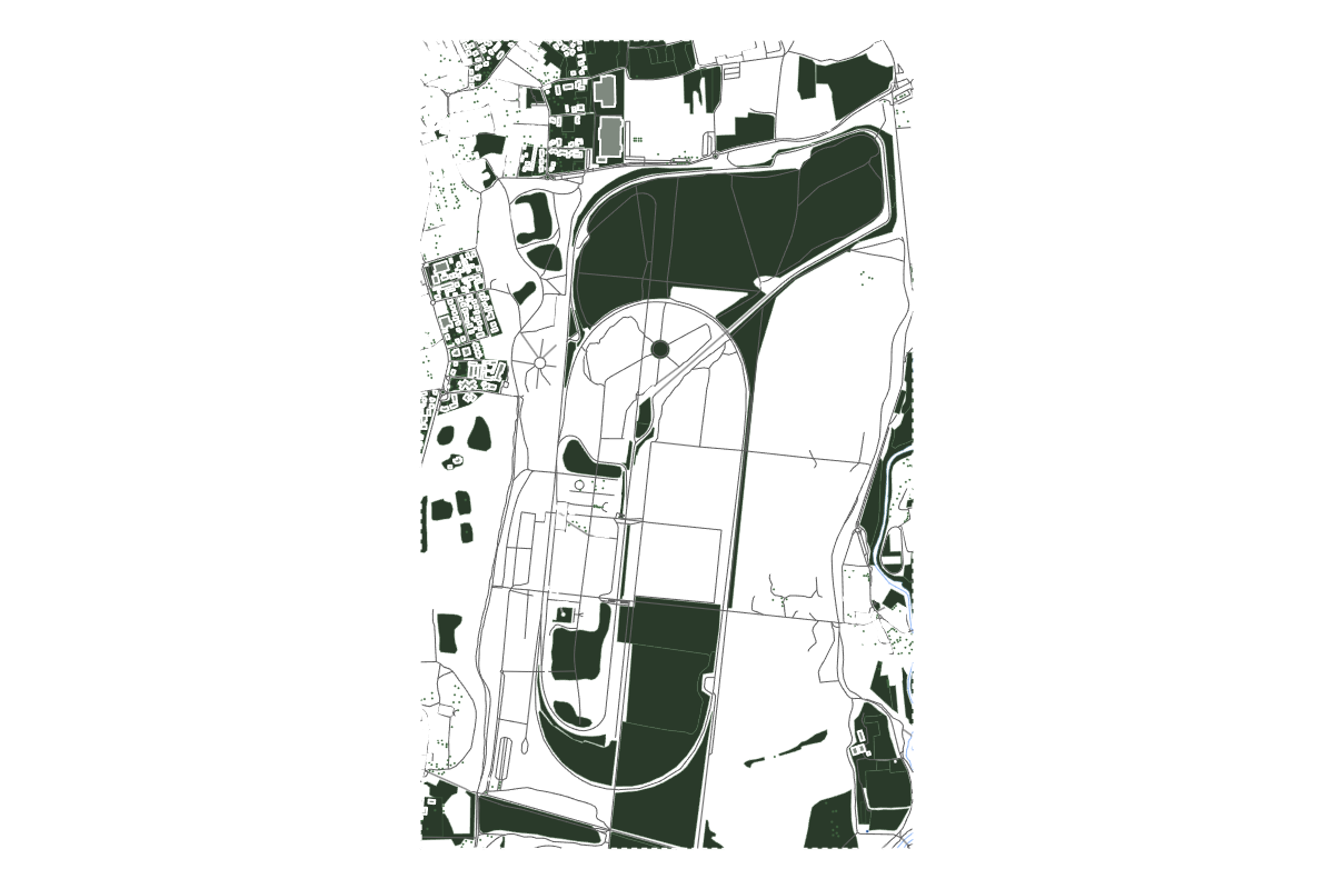 Site map
