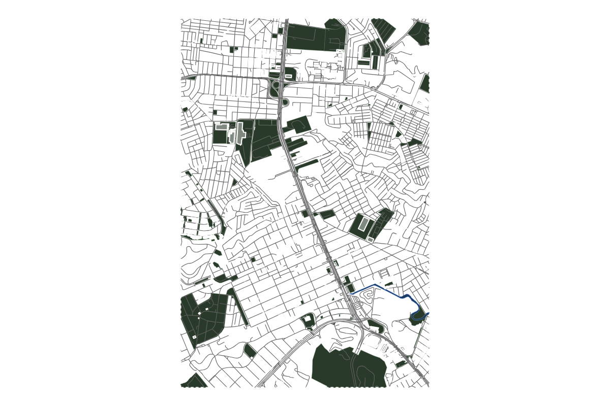 Site map