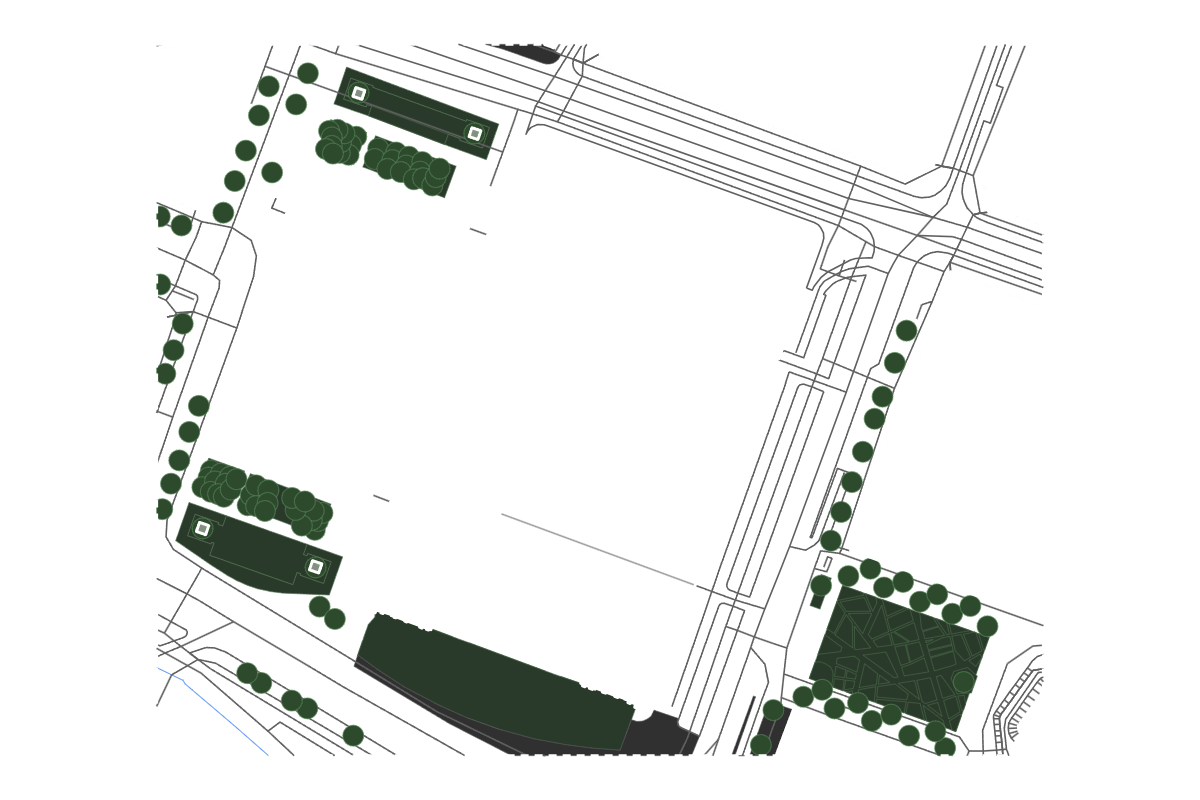 Site map