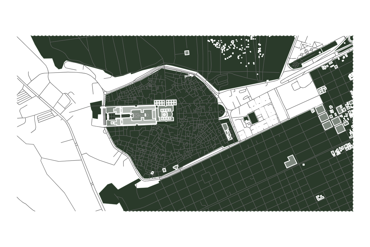 Site map