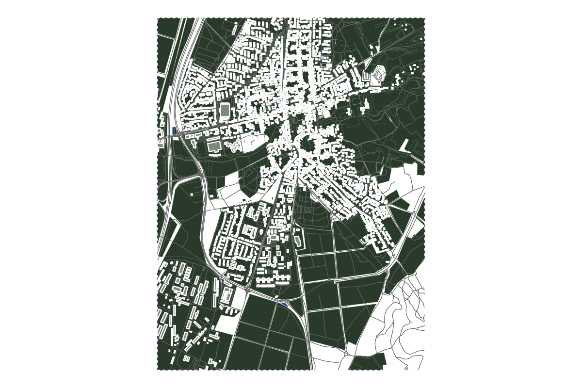 Site map