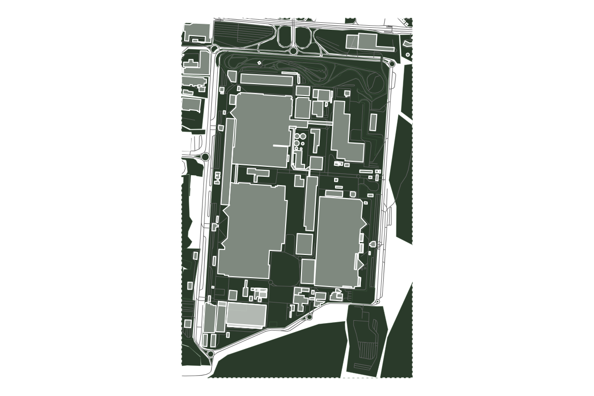 Site map
